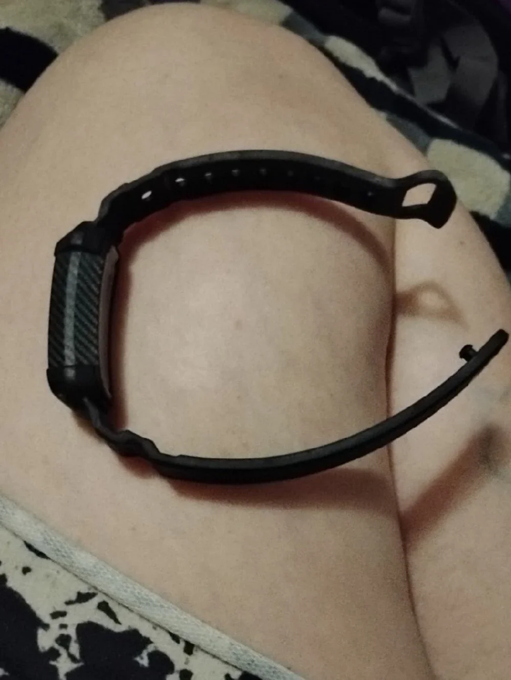 N/A durable black